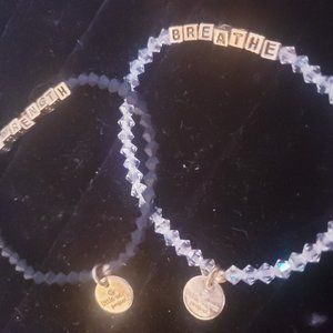 LITTLE WORDA PROJECT